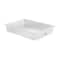 10 Drawer Rolling Cart by Simply Tidy®